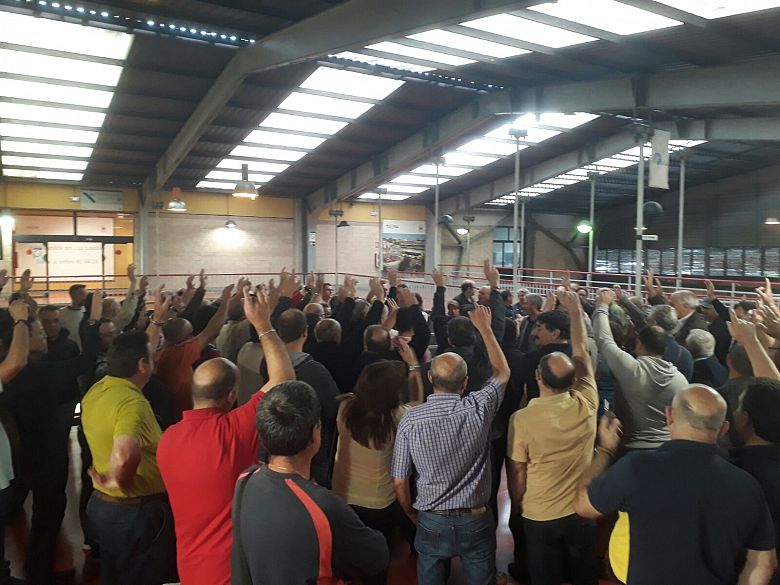 2017-07-13 asemblea Compostela 002.jpg